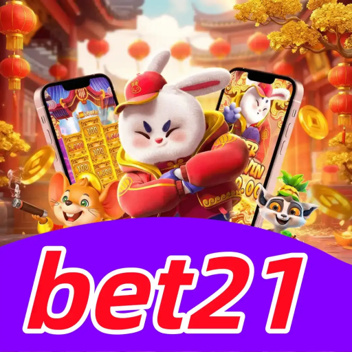 bet21