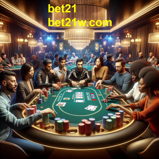 Oferecendo uma experiência de apostas única com segurança e confiabilidade inigualáveis